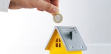 The Feed In Tariff (FIT)