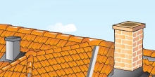 General Roofing Advice