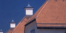 Visualise your roof
