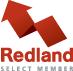 Redland Select Member